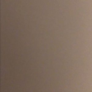 Meet your Posher, Trevor